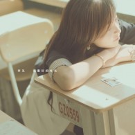 澳门特马今期开奖结果查询