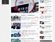 香港6合开奖官网开奖结果2024年